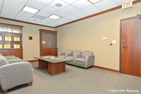 5400 West Elm Street Mchenry IL 60050