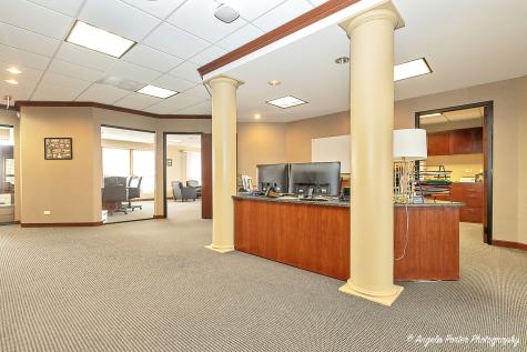 5400 West Elm Street Mchenry IL 60050