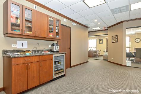 5400 West Elm Street Mchenry IL 60050