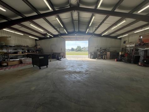 1730 West Church Street Sandwich IL 60548