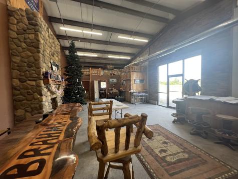 1730 West Church Street Sandwich IL 60548