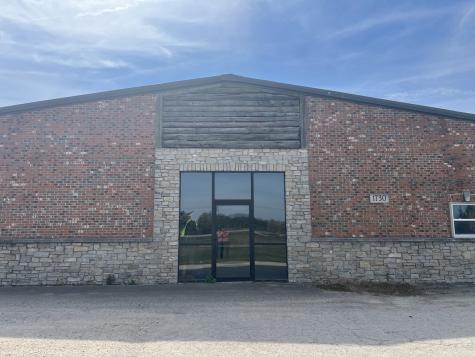 1730 West Church Street Sandwich IL 60548