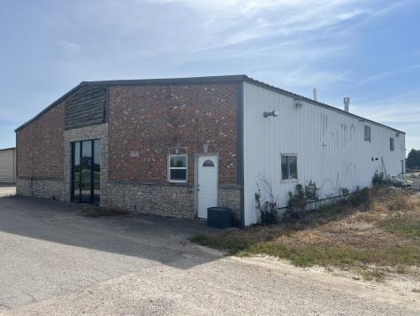 1730 West Church Street Sandwich IL 60548