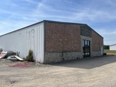 1730 West Church Street Sandwich IL 60548