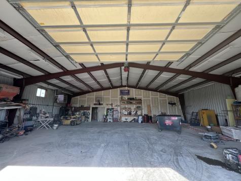 1730 West Church Street Sandwich IL 60548