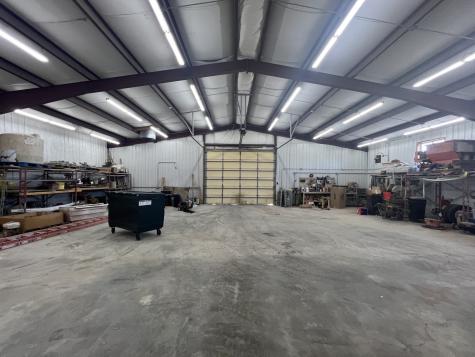 1730 West Church Street Sandwich IL 60548