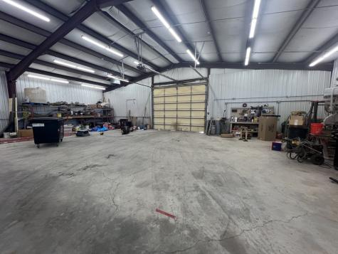 1730 West Church Street Sandwich IL 60548