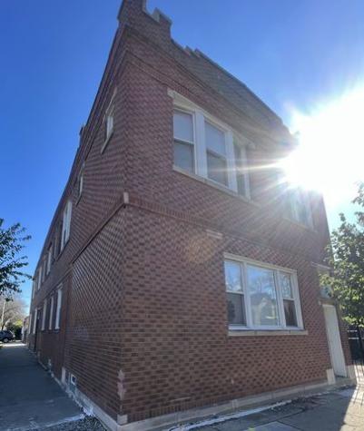 2159 North Laramie Avenue Chicago IL 60639