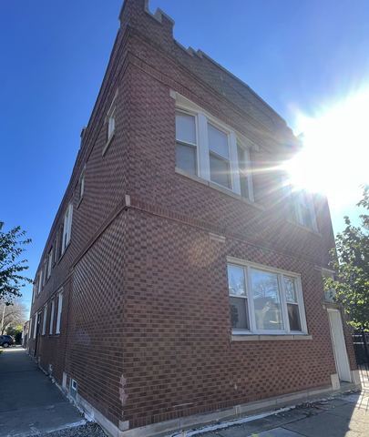 2159 North Laramie Avenue Chicago IL 60639