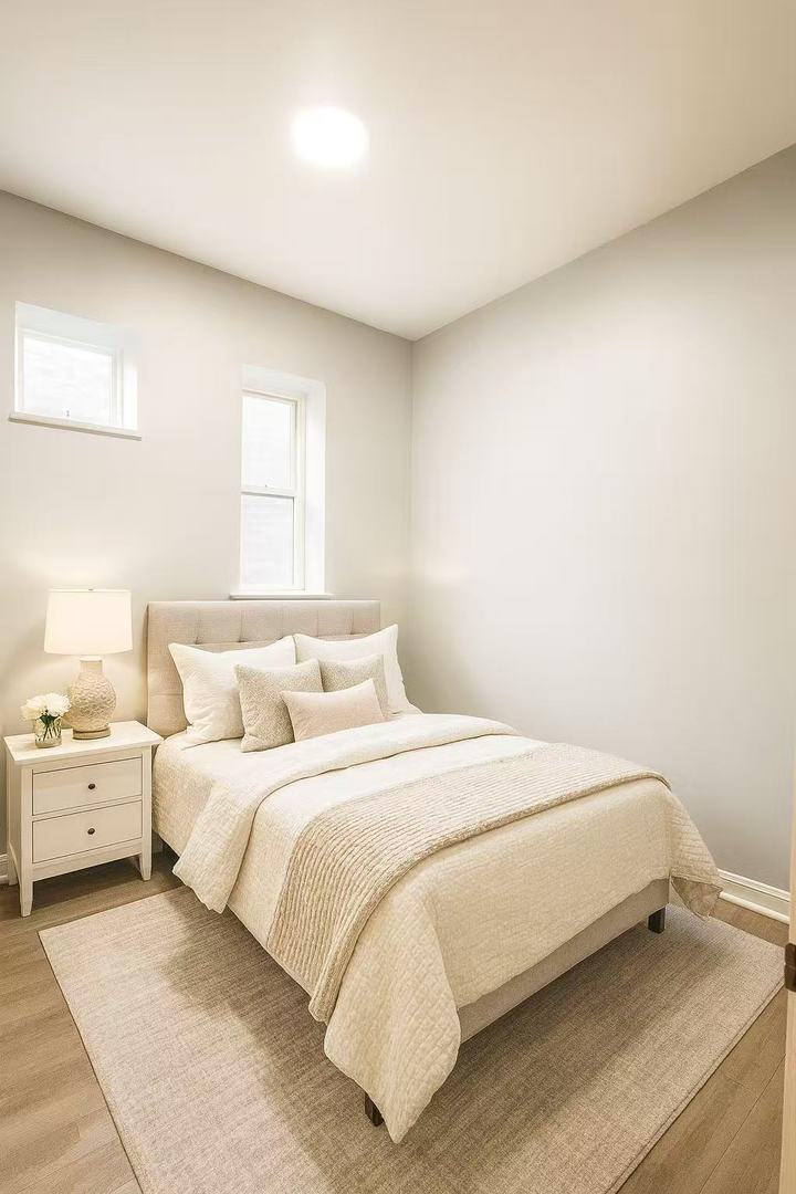 2159 North Laramie Avenue Chicago IL 60639