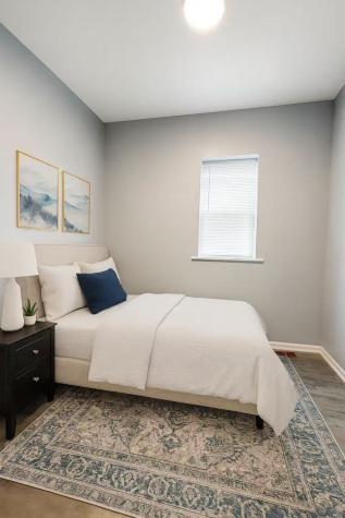 2159 North Laramie Avenue Chicago IL 60639