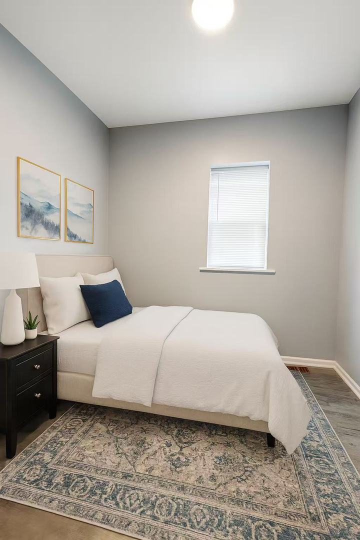 2159 North Laramie Avenue Chicago IL 60639