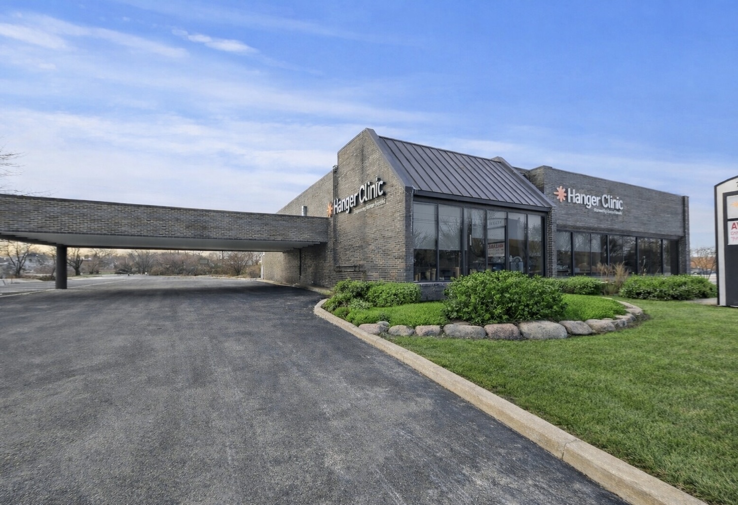 11346 South Cicero Avenue Alsip IL 60803