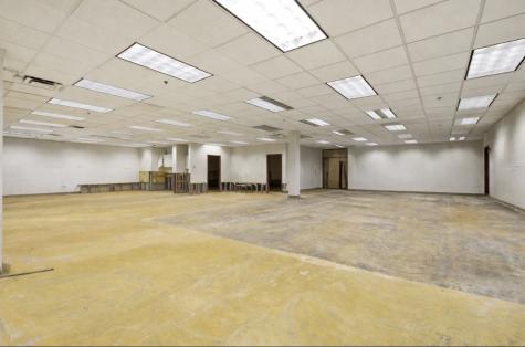 11346 South Cicero Avenue Alsip IL 60803