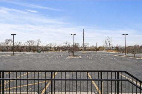 11346 South Cicero Avenue Alsip IL 60803