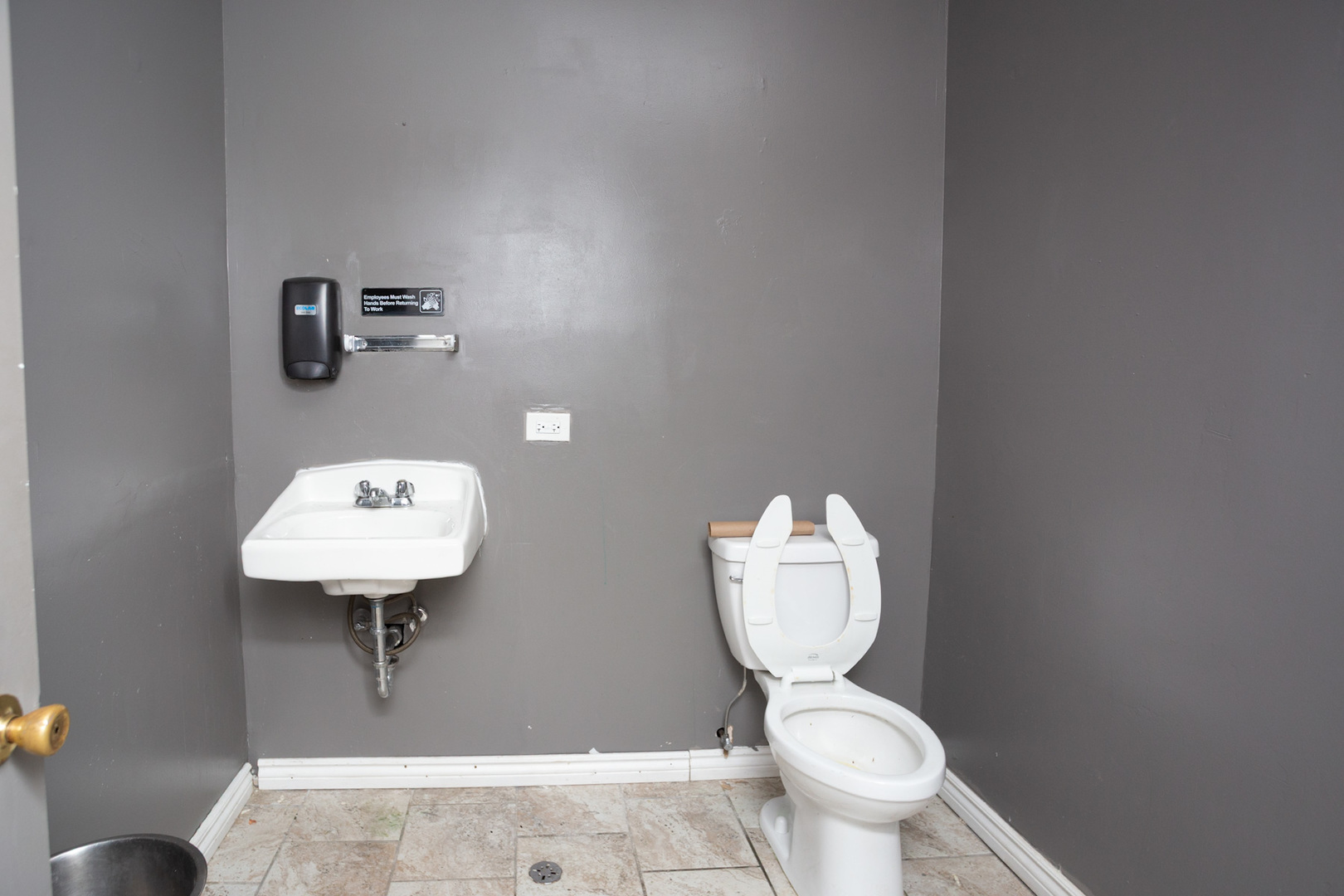 118 East 51st Street Chicago IL 60615