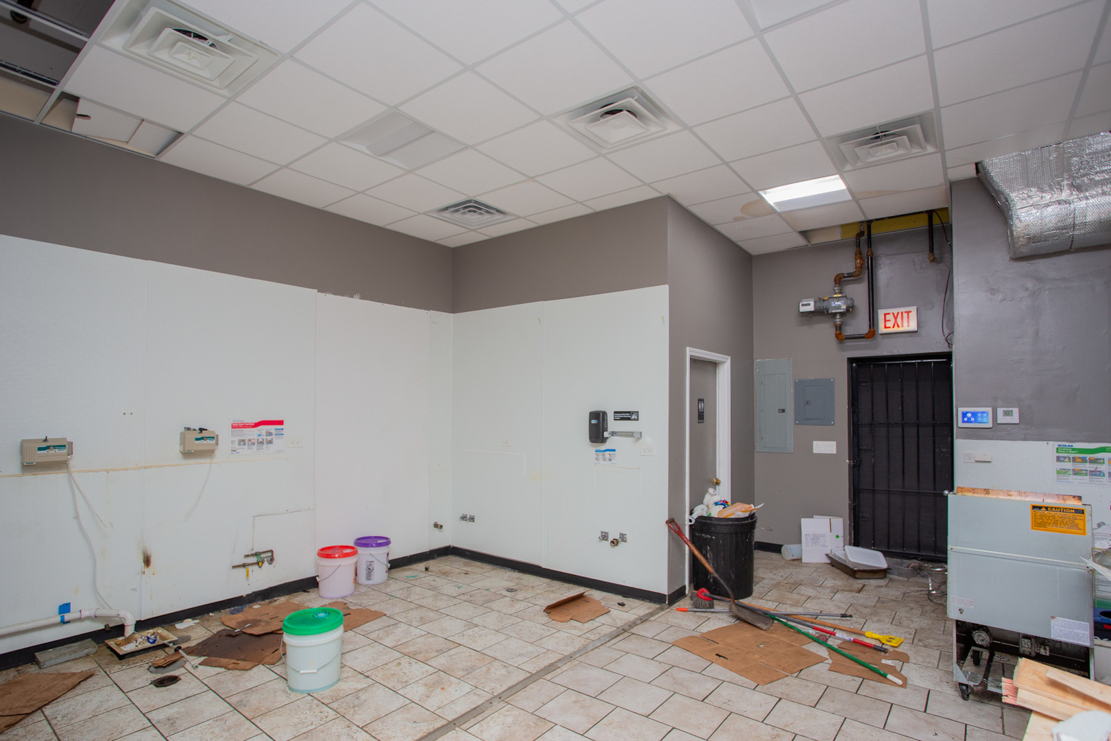 118 East 51st Street Chicago IL 60615