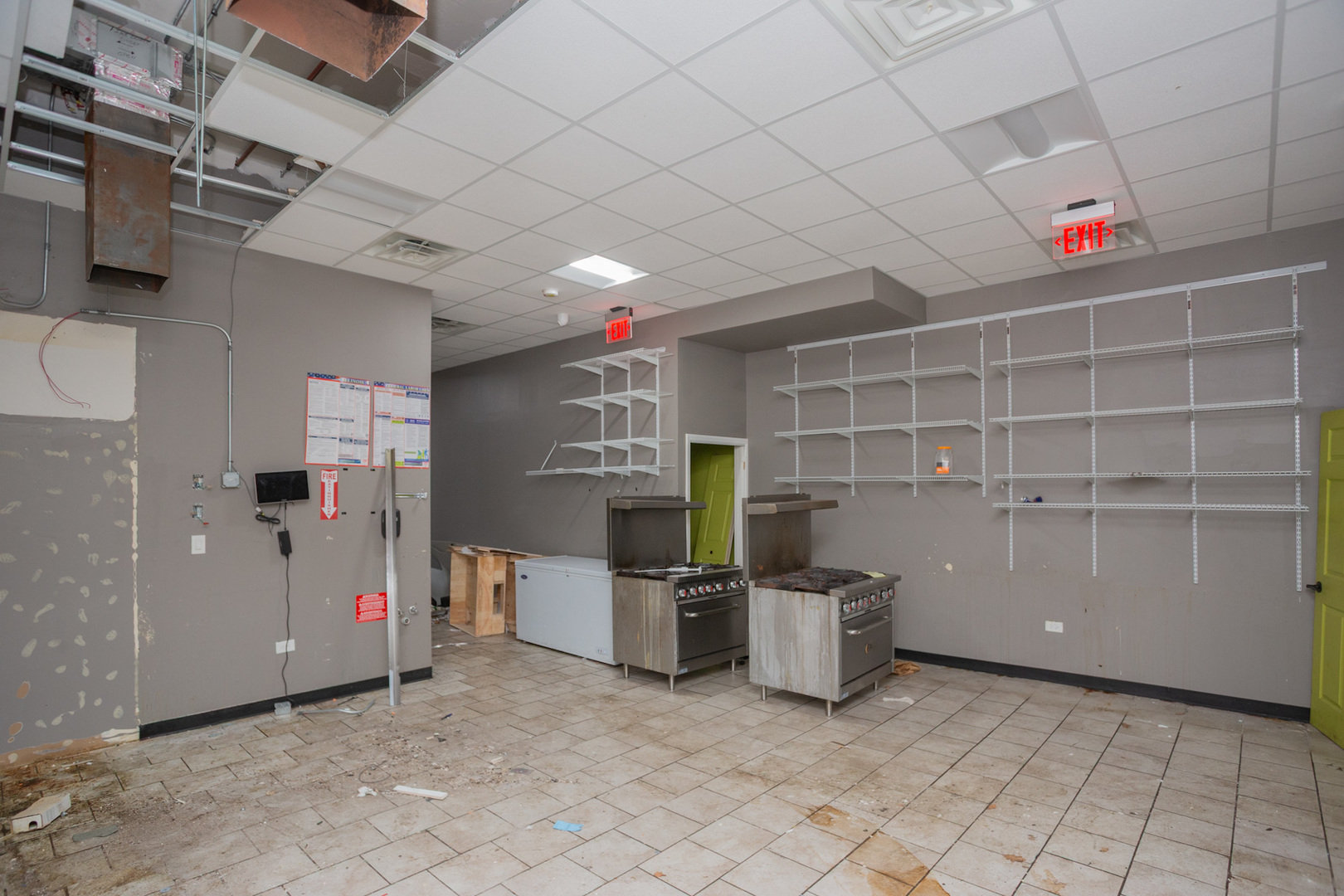 118 East 51st Street Chicago IL 60615