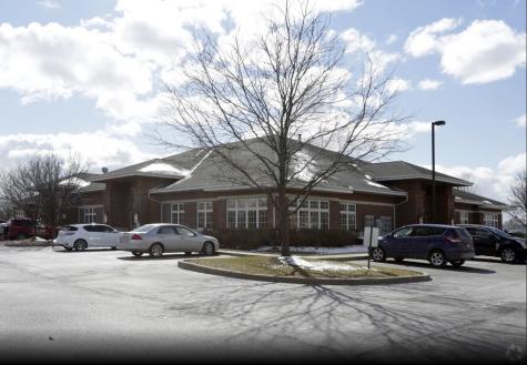 24020 West Riverwalk Court Plainfield IL 60544