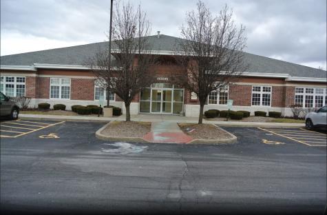 24020 West Riverwalk Court Plainfield IL 60544