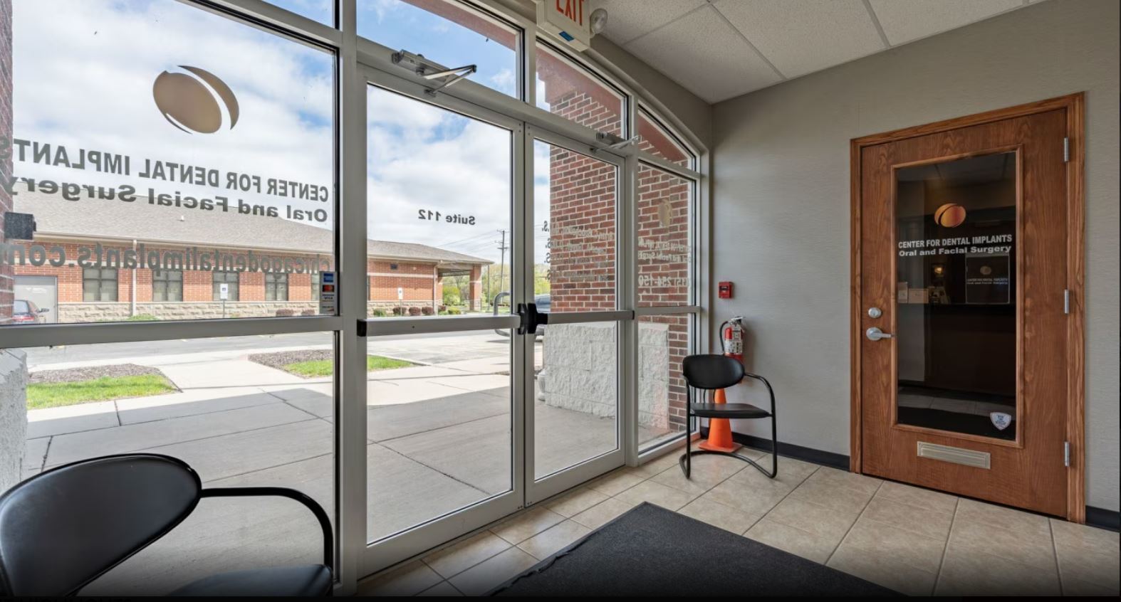 24020 West Riverwalk Court Plainfield IL 60544