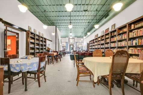 103 & 105 West Sale Street Tuscola IL 61953