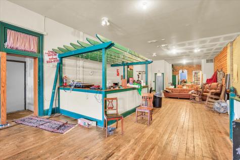 103 & 105 West Sale Street Tuscola IL 61953