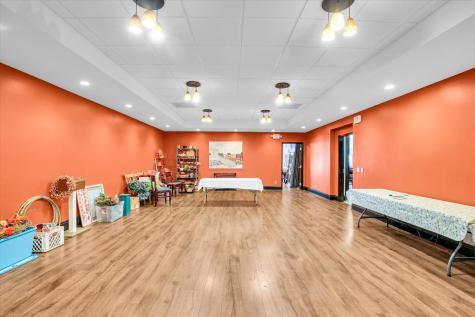 103 & 105 West Sale Street Tuscola IL 61953