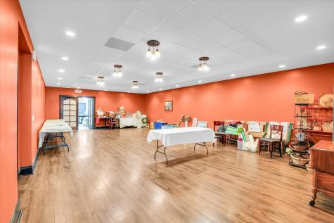 103 & 105 West Sale Street Tuscola IL 61953