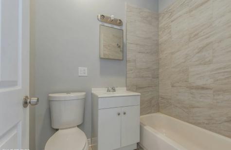 2935 West Warren Boulevard Chicago IL 60612