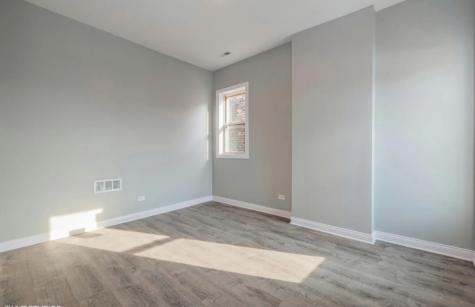 2935 West Warren Boulevard Chicago IL 60612