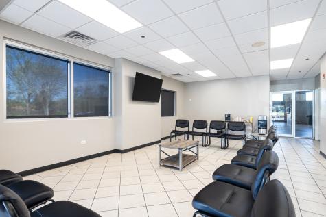 1530 East New York Street Aurora IL 60505