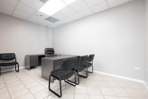 1530 East New York Street Aurora IL 60505