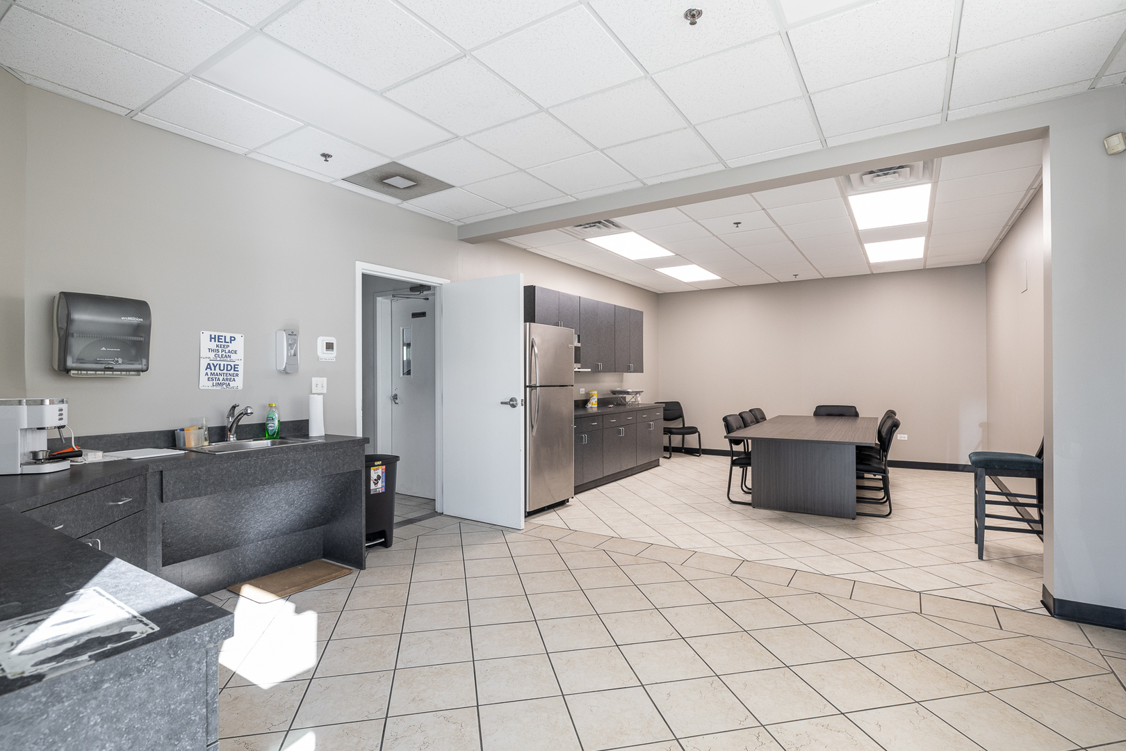 1530 East New York Street Aurora IL 60505