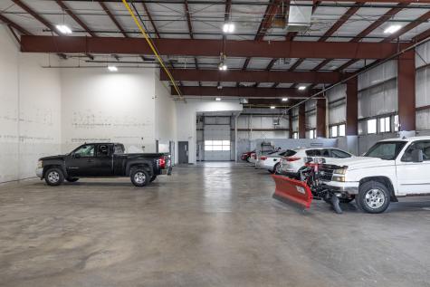 1530 East New York Street Aurora IL 60505