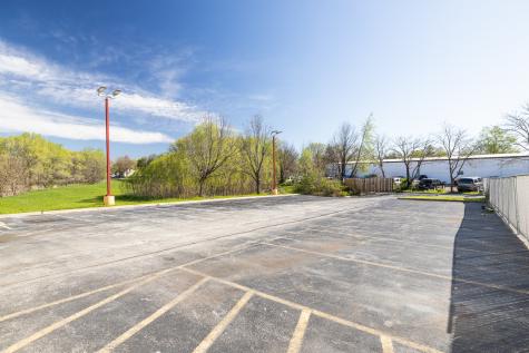 1530 East New York Street Aurora IL 60505