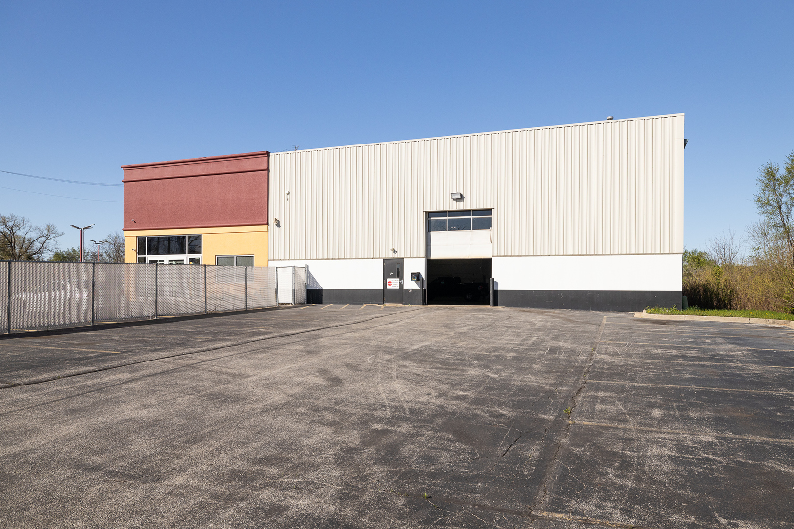 1530 East New York Street Aurora IL 60505