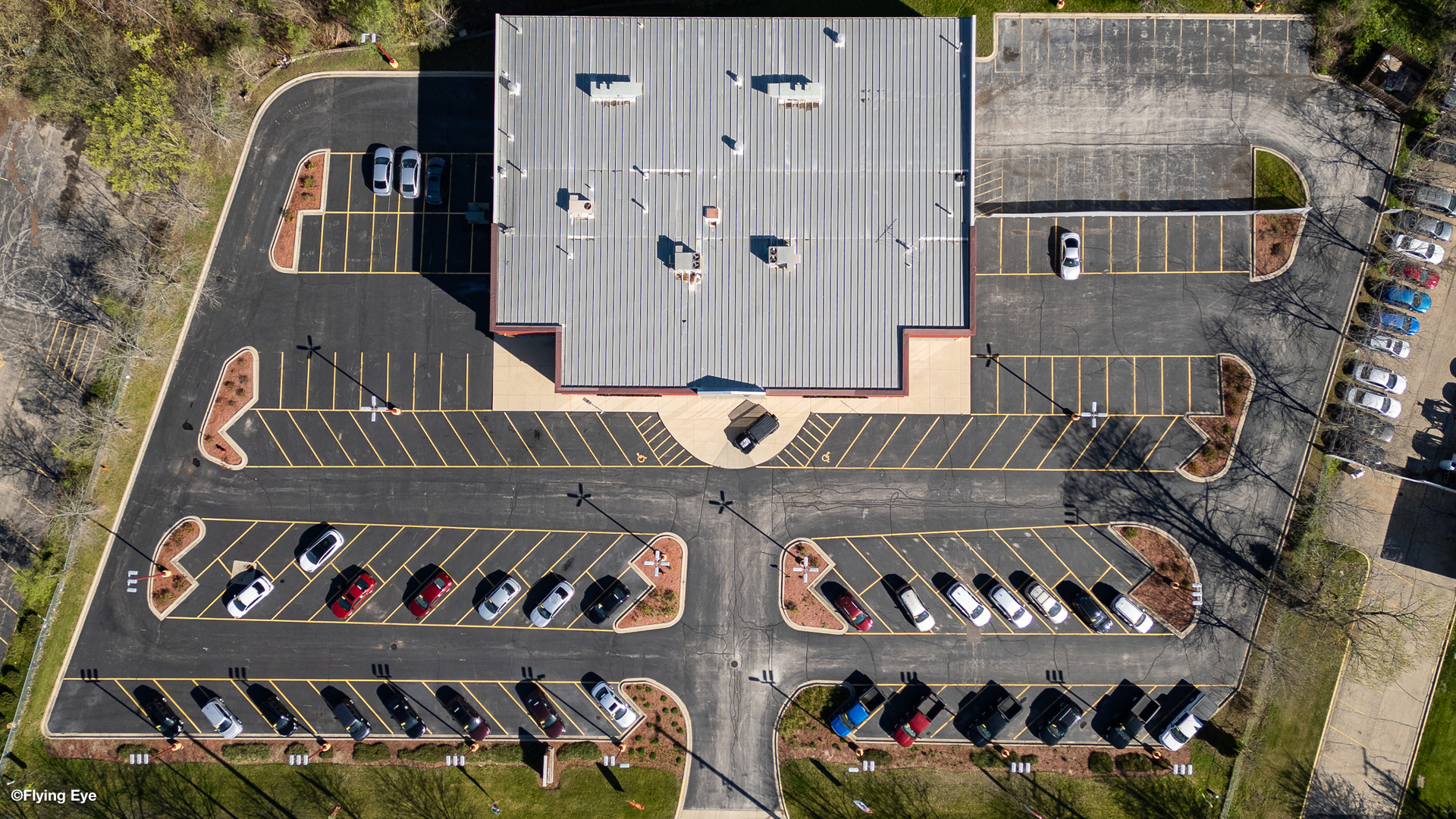 1530 East New York Street Aurora IL 60505