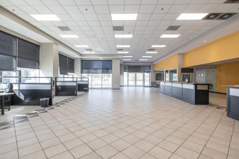 1530 East New York Street Aurora IL 60505