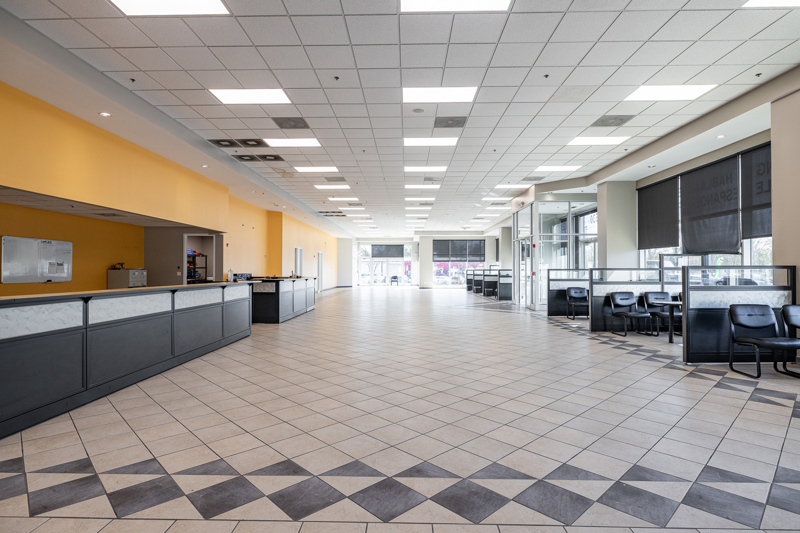 1530 East New York Street Aurora IL 60505