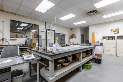 2945 West Harrison Street Chicago IL 60612