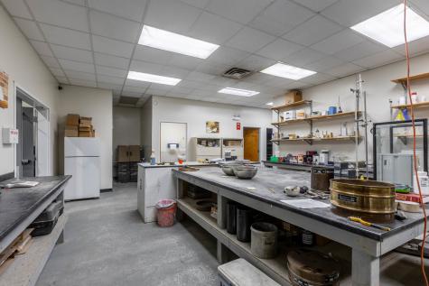 2945 West Harrison Street Chicago IL 60612