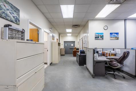 2945 West Harrison Street Chicago IL 60612