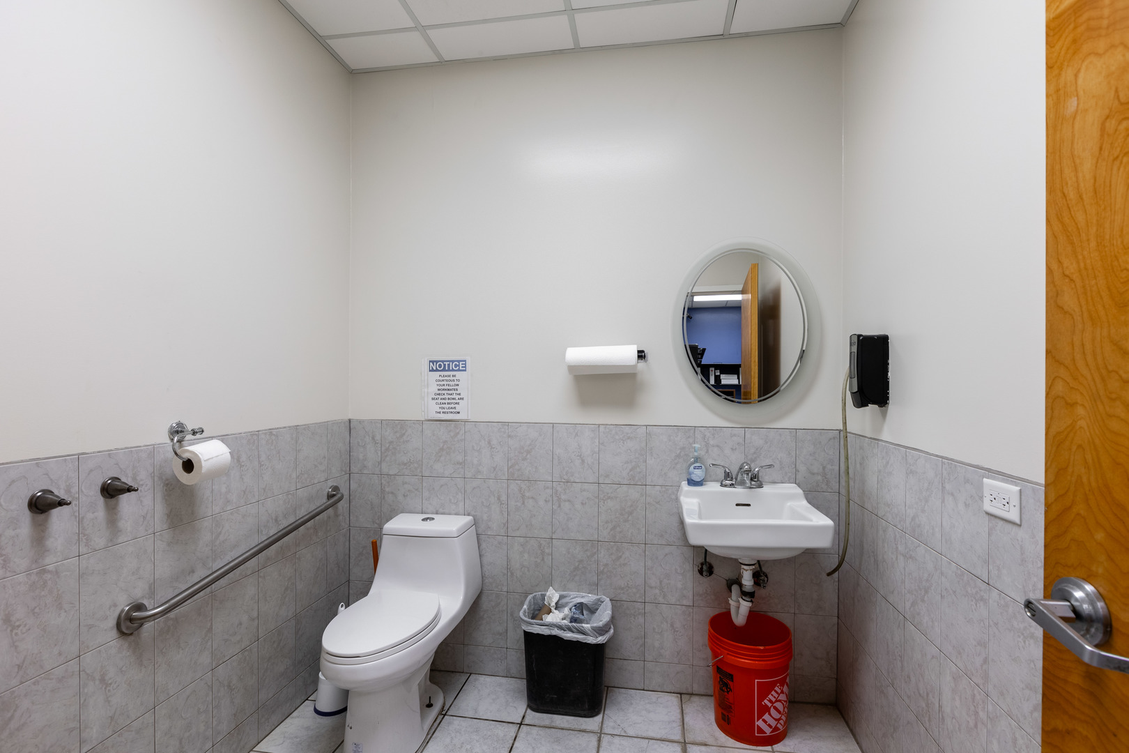 2945 West Harrison Street Chicago IL 60612
