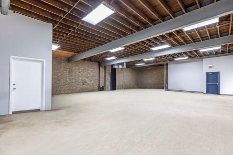 2945 West Harrison Street Chicago IL 60612