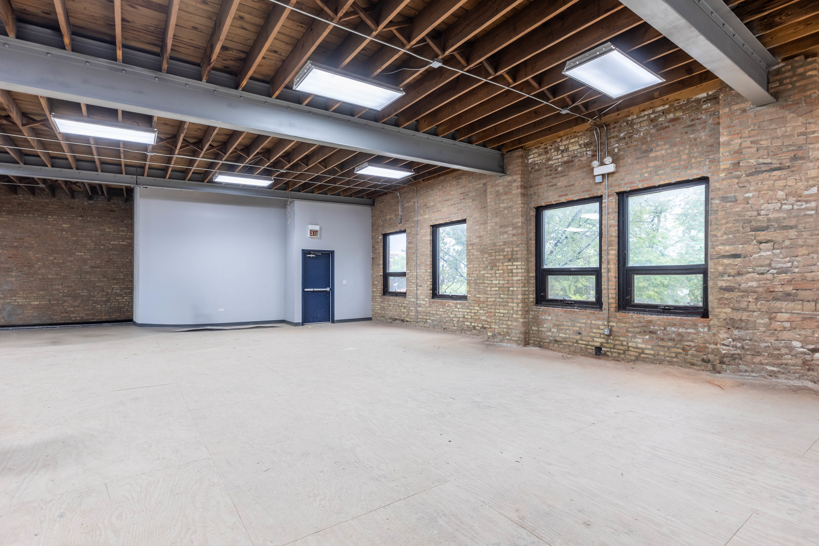 2945 West Harrison Street Chicago IL 60612