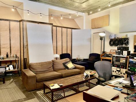 1845 West 35th Street Chicago IL 60609