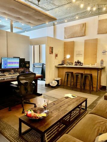 1845 West 35th Street Chicago IL 60609