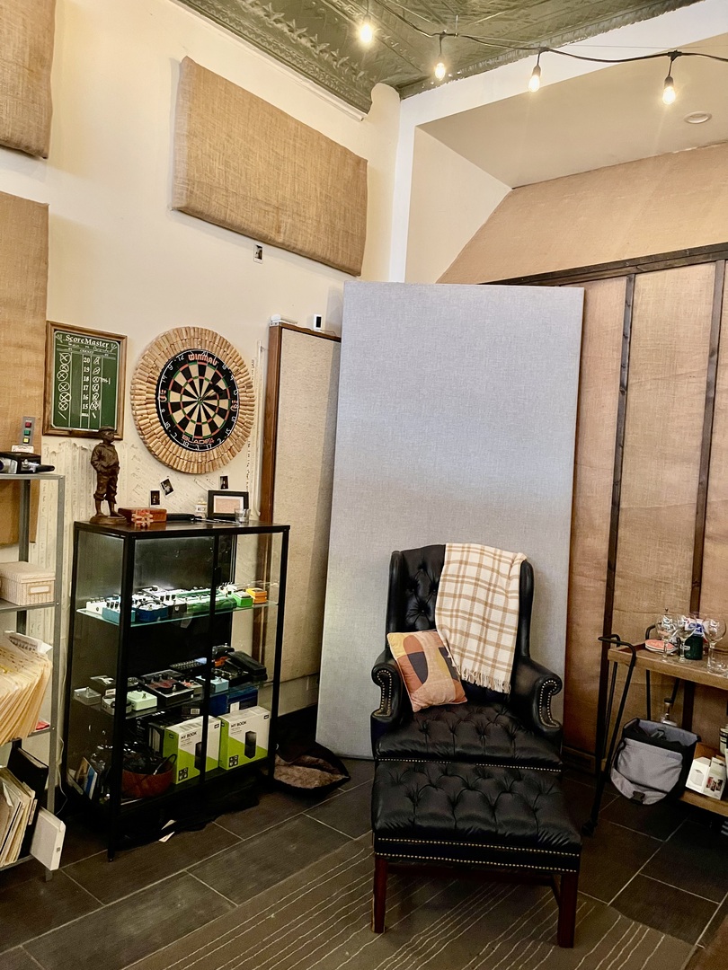 1845 West 35th Street Chicago IL 60609
