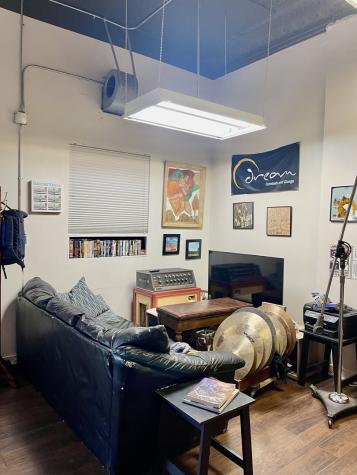 1845 West 35th Street Chicago IL 60609